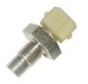 VOLVO 3344169 Sensor, coolant temperature